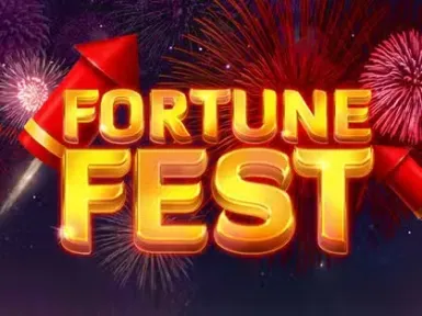 SpinsUp Casino screenshot